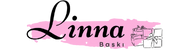 Linna Baskı