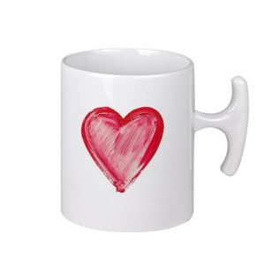 T kulplu kupa bardak 