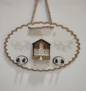 Senin İçin Önerilenler